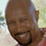 Profile Picture of Alvin, Jr. Woods (@alwjr) on Flickr