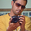 Profile Picture of Alberto Escamilla (@Alberto EG) on Flickr