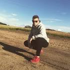 Profile Picture of   Jakub... (@borie_official) on Tiktok