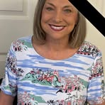 Profile Picture of Michelle McCray (@Michelle-McCray) on Facebook
