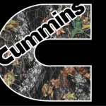 Profile Picture of mark (@fausnaugh.mark1) on Instagram