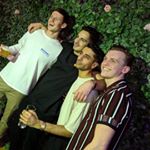 Profile Picture of Alex (@modernpersian) on Instagram
