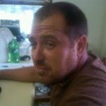 Profile Picture of Wendell Cook (@cook.wendell) on Instagram