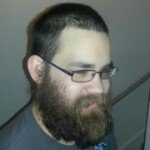 Profile Picture of Steve Dahlstrom Jr. (@stevedahlstromnbk) on Instagram