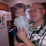 Profile Picture of Chris Crossley (@chris.crossley.39) on Instagram