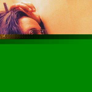 Profile Picture of Radhika Upadhyay (@radhika_1601upadhyay) on Myspace