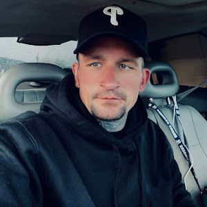 Profile Picture of Michael Meador (@michael.meador8) on Tiktok