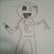 Profile Picture of Carson Holt (@carsonholt1928) on Youtube