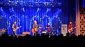 Profile Picture of Pixies discography - Wikipediaon Wikipedia