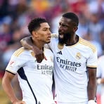 Profile Picture of Alex Donkor (@Alex-Donkor) on Facebook