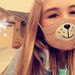 Profile Picture of Alissa D (@aarondebord0146) on Pinterest