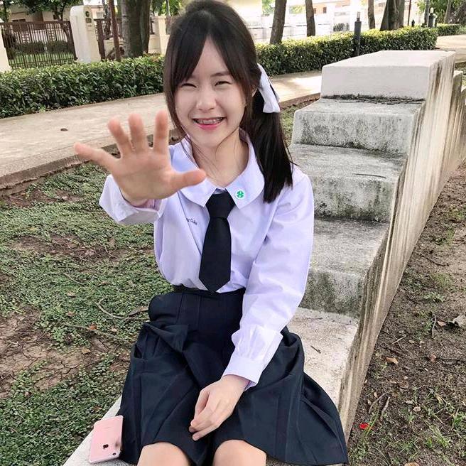 jamesxsggrc - Tiktok Profile Picture of jamesxsggrc (@jamesxsggrc) on Tiktok