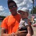 Profile Picture of Craig Verkamp (@craig.verkamp.5) on Facebook