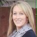 Profile Picture of Kristy Howard (@kristyhoward78) on Pinterest