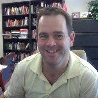Profile Picture of Joshua Sanborn (@joshua-sanborn-6) on Quora