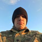 Profile Picture of Jordan Olson (@jordan.p.olson) on Instagram