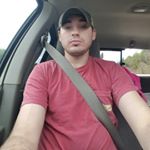 Profile Picture of Cody Stillwell (@_cody_stillwell) on Instagram