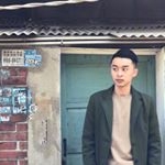 Profile Picture of 江亮霖 (@chiang_liang_lin) on Instagram