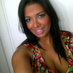 Profile Picture of Anabelle Castro (@castroanabelle) on Twitter