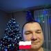 Profile Picture of Marcin Rojek (@marcin.rojek.775) on Facebook