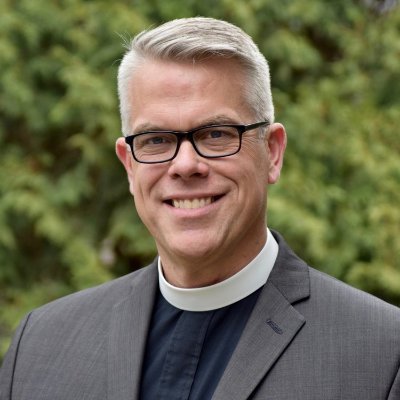 Profile Picture of Eric Weiner (@EricWeiner17) on Twitter