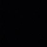 Profile Picture of Jeff  Cheung (@jeff_cheung0628) on Instagram