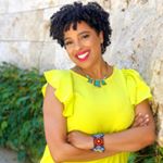 Profile Picture of °• Allison Bowen •° (@ali_626) on Instagram