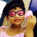 Profile Picture of Sharad Patil (@sharad.patil.7777019) on Facebook