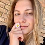 Profile Picture of Melissa Dubini 🌻 (@melimelli) on Instagram