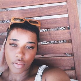 Profile Picture of Christian Bailey (@bossetching) on Pinterest