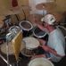 Profile Picture of Adam Dau (@adam.dau.507) on Facebook