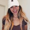 Profile Picture of Laura Duncan (@@l_dunc) on Tiktok