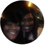 Profile Picture of yolanda baldwin (@yolanda_is_on_fleek001) on Instagram