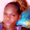 Profile Picture of JaylynJames (@@jamesgirly) on Tiktok