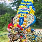 🌟 ಹಾವೇರಿ ಅನ್ನದಾತ ಸಾಮ್ರಾಜ್ಯ 🌟 ಉಡಾಲ❣️ 251 - Instagram Profile Picture of 🌟 ಹಾವೇರಿ ಅನ್ನದಾತ ಸಾಮ್ರಾಜ್ಯ 🌟 ಉಡಾಲ❣️ 251 (@haveri_annadat_251_official) on Instagram