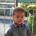 Profile Picture of Emilien Tetuaetara (@emilientetuaetara) on Instagram