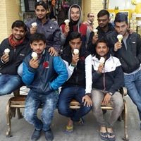Profile Picture of Hasnain Abbas Jafri (@hasnain-abbas-jafri) on Quora