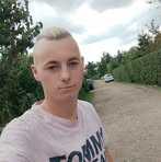 Profile Picture of Andrzej Chodowski (@andzej.chodowski) on Facebook