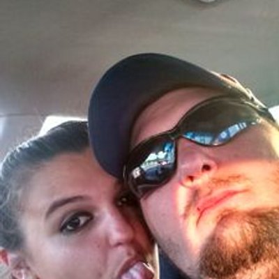 Profile Picture of Jared Dow (@jdow51409) on Twitter