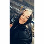 Profile Picture of l i s a (@lisaa.neutsch) on Instagram