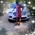 Profile Picture of Betty Ann Bowers (@betty.annbowers) on Facebook