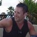 Profile Picture of Brett Keyser (@bkeyser1196) on Pinterest