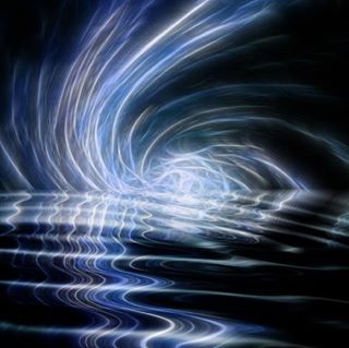 Profile Picture of Joe Tyger (@joe.tyger) on Facebook