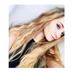 Profile Picture of Rebecca Ferrari🌼 (@rebs_ferrari) on Instagram