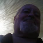 Profile Picture of Kenneth Newport (@kenneth.newport.7549) on Facebook