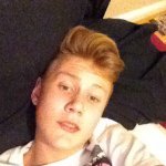 Profile Picture of Jaye_rtm (@daniel_jaye_field) on Instagram
