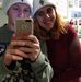 Profile Picture of Tim Kemmer (@tim.kemmer.75) on Facebook