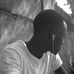 Profile Picture of Tifa Tweed (@Tifa-Tweed) on Facebook