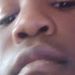 Profile Picture of Marcus Mcclendon (@mcclendonmarcus648) on Pinterest