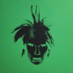 Profile Picture of DM (@davidmugrabi_) on Instagram